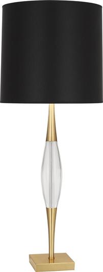 Juno Table Lamp by Robert Abbey