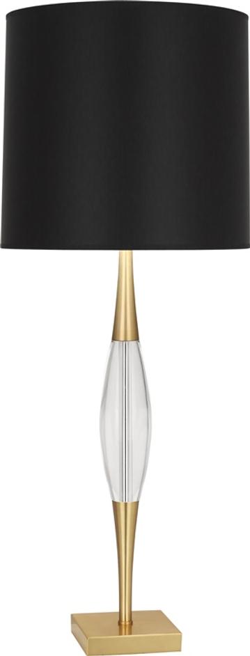 Juno Table Lamp by Robert Abbey
