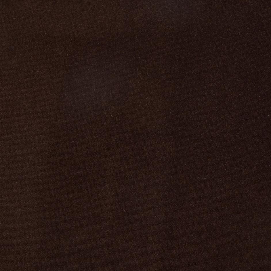 Katya Sofa - Surrey Cocoa by Four Hands