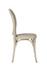 Dove Tansey Side Chair by Furniture Classics