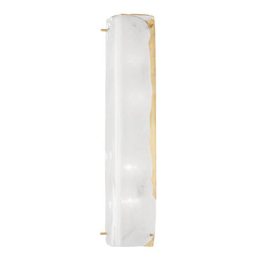 Hines Wall Sconce by Hudson Valley