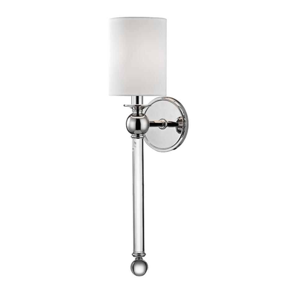 Gordon Wall Sconce by Hudson Valley