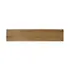 Bergstrom Media Console - Warm Natural Oak Veneer by Four Hands