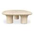 Warby Outdoor Coffee Table by Moes Home