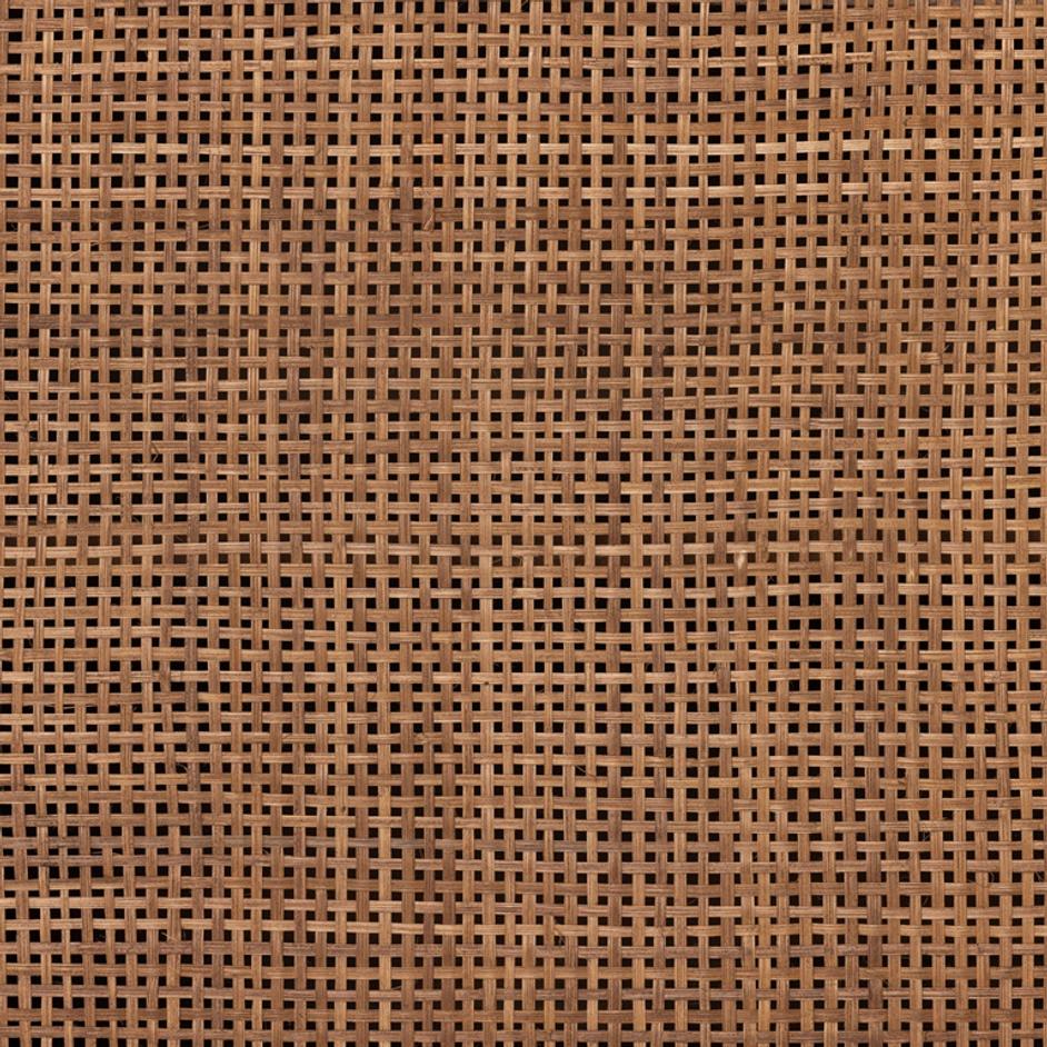 Sydney Right Nightstand In Brown Wash by FOUR HANDS