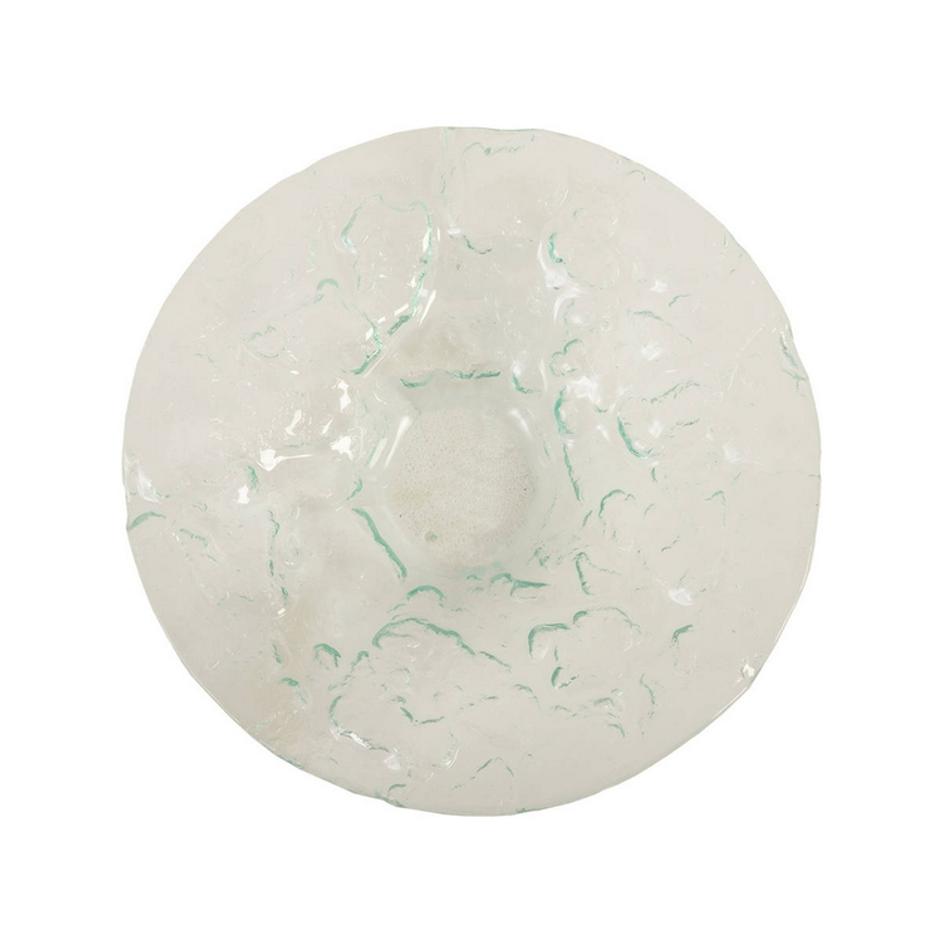 Bubble Bowl, SM  by PHILLIPS COLLECTION