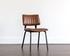 Berkley Dining Chair - Bravo Cognac by Sunpan