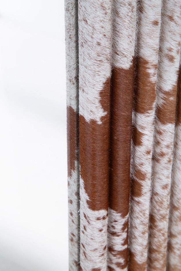 Shirley Mirror by Furniture Classics