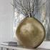 Gretchen Vase by Uttermost
