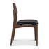 Beth Side Chair by Urbia Imports
