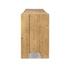Perot Sideboard - Light Blonde Pine by Four Hands