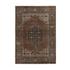 Prato Hand Knotted Rug In 10'X14' by FOUR HANDS