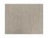 DEVA HAND-WOVEN RUG - TAUPE - 8' X 10' by Sunpan