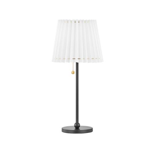 Demi Table Lamp by Mitzi