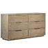 Alden Dresser by Curated Collections
