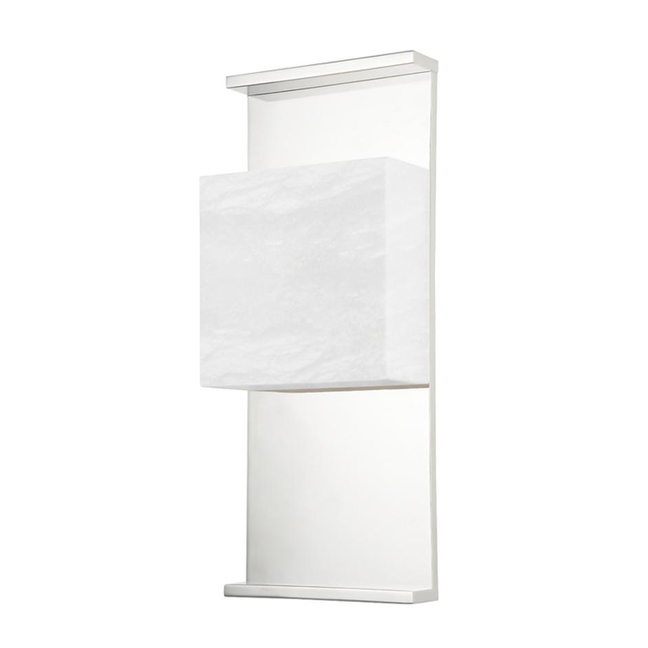 Stern Wall Sconce by Hudson Valley