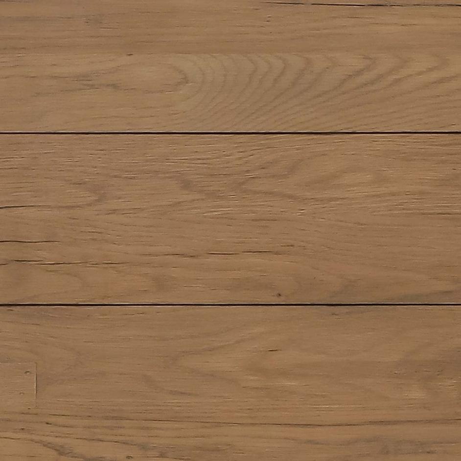 Danica Sideboard by Classic Home