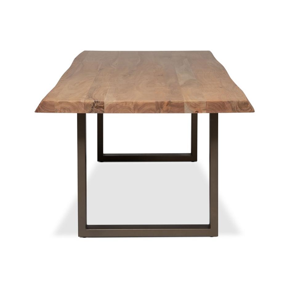 Brooks Dining Table by Urbia Imports