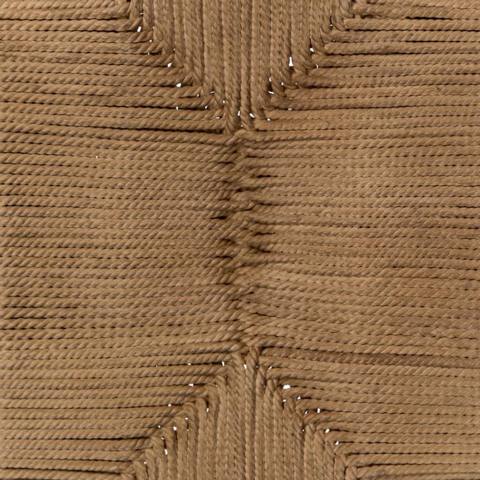 Shona Stool by FOUR HANDS