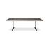 Brooks Dining Table by Urbia Imports