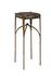 Johnson Side Table by Furniture Classics