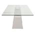 Vida Extension Dining Table by Essentials For Living