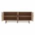 Marin Sideboard by Curated Collections