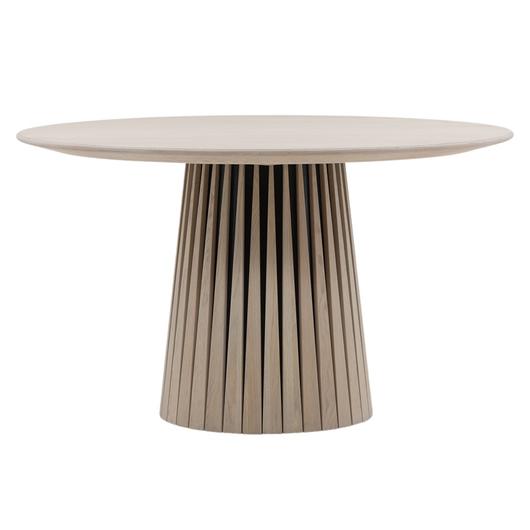 Savona Dining Table by Curated Collections