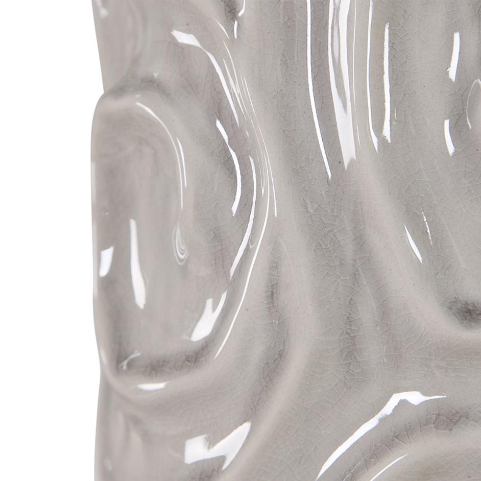 Zade Table Lamp by Uttermost