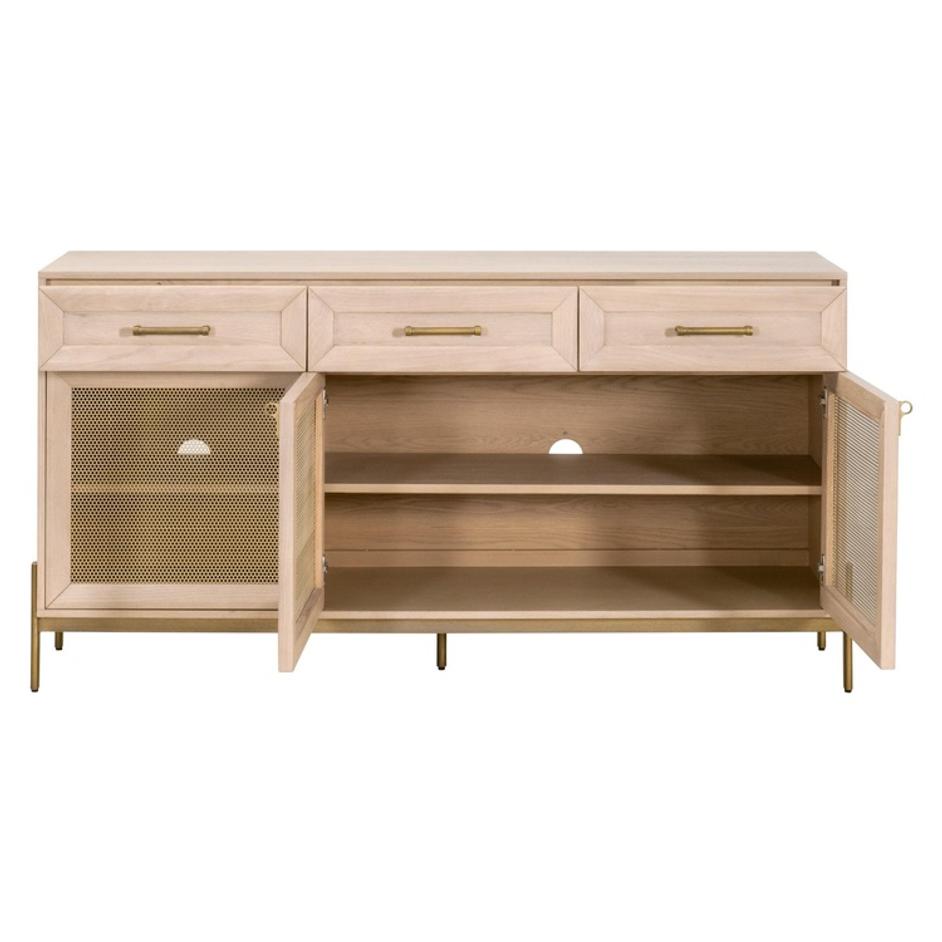 Dwell Media Sideboard by Essentials For Living