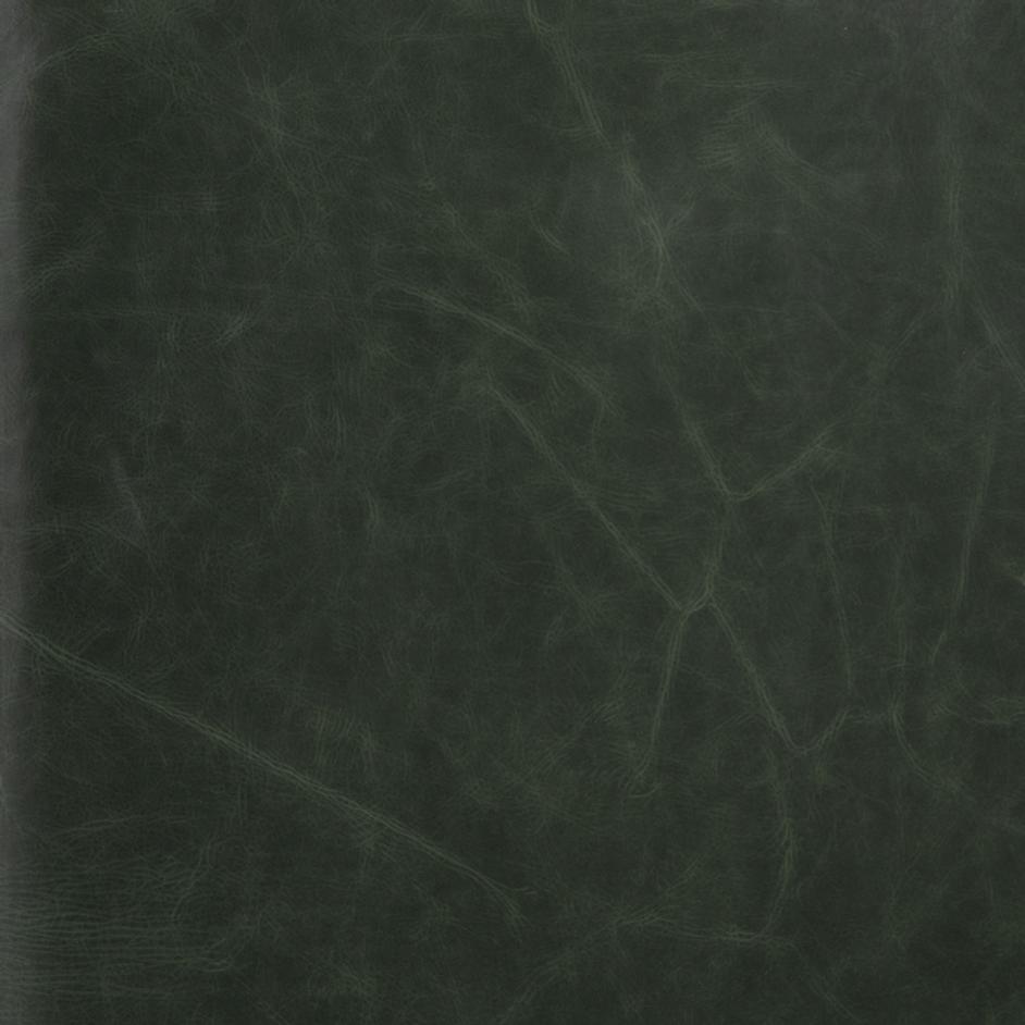 Reese Sofa In 76" by FOUR HANDS