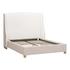 Sloan Standard King Bed by Essentials For Living