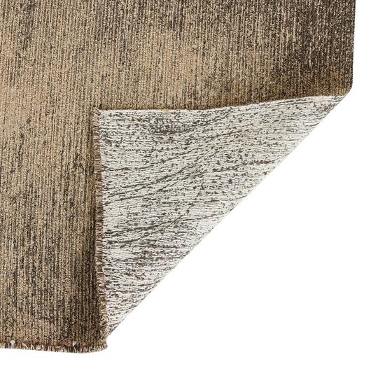 Hillside Haze by Aileen Fitzgerald - Hillside Haze by Four Hands