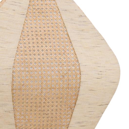 Lorien Pendant Light by Curated Collections