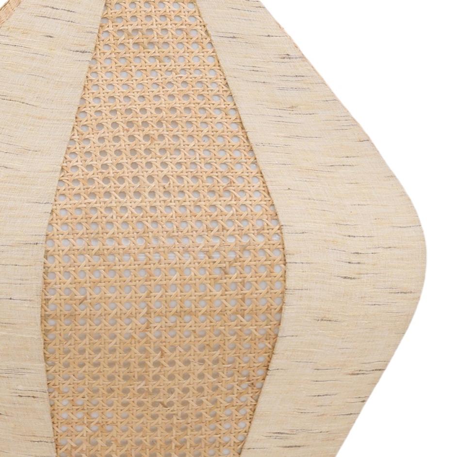 Lorien Pendant Light by Curated Collections