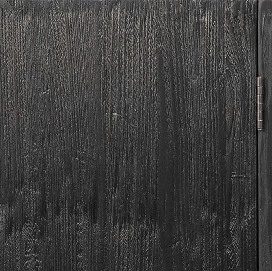 Tuscany Sideboard by Curated Collections