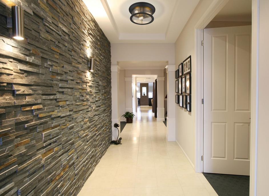 Sonna 3 Light Flush Mount in Matte Black Finish by Z-Lite