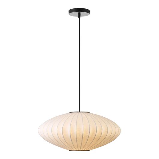 Lys Small Pendant Light by Moes Home