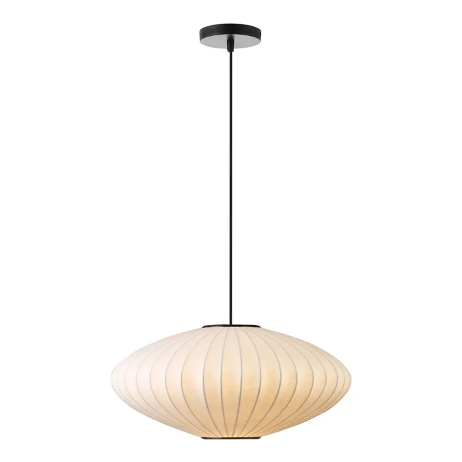 Lys Small Pendant Light by Moes Home