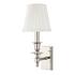 Ludlow Wall Sconce by Hudson Valley