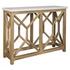 Catali Console Table by Uttermost