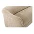 Thora Sofa Beige by Moes Home