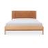 Colby Queen Bed by Moes Home