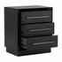 Belmont Nightstand by Curated Collections