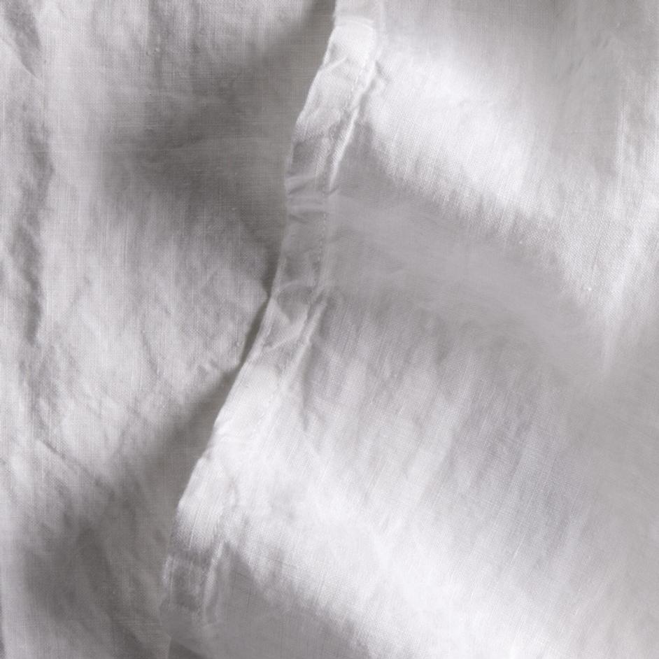 Sable Sham, Set Of 2 by Four Hands