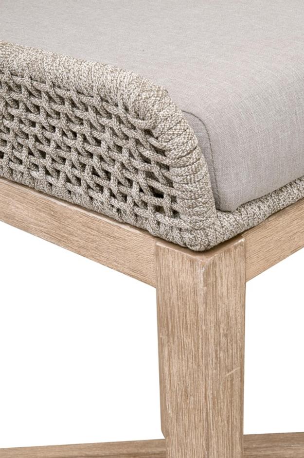 Tapestry Counter Stool by Essentials For Living