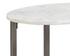 KIARA SIDE TABLE by Sunpan