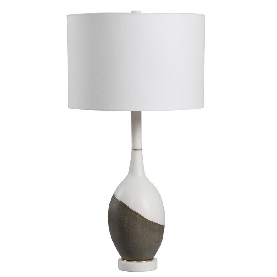 Tanali Modern Table Lamp by Uttermost