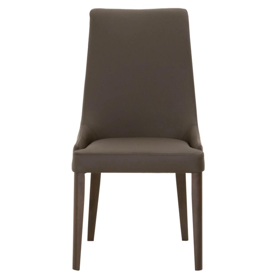 Aurora Dining Chair, Set of 2 by Essentials For Living