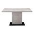 HANLON DINING TABLE by Moes Home